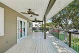 300 90TH Avenue - Photo 12