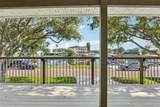 300 90TH Avenue - Photo 14