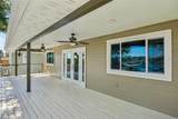 300 90TH Avenue - Photo 15