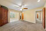 300 90TH Avenue - Photo 16