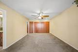 300 90TH Avenue - Photo 17
