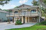 300 90TH Avenue - Photo 3