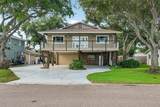 300 90TH Avenue - Photo 4