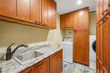 300 90TH Avenue - Photo 43