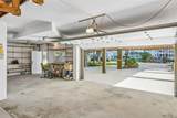 300 90TH Avenue - Photo 44