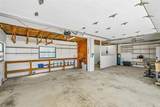 300 90TH Avenue - Photo 45
