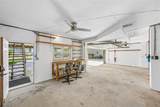 300 90TH Avenue - Photo 46