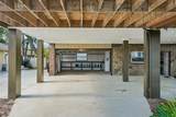 300 90TH Avenue - Photo 47