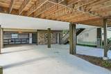 300 90TH Avenue - Photo 48