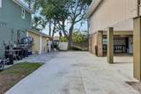 300 90TH Avenue - Photo 49