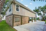 300 90TH Avenue - Photo 5