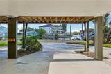 300 90TH Avenue - Photo 50