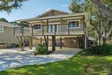 300 90TH Avenue - Photo 51