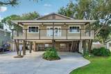 300 90TH Avenue - Photo 52