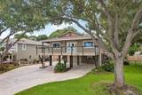 300 90TH Avenue - Photo 53