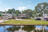 300 90TH Avenue - Photo 54