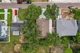 300 90TH Avenue - Photo 56