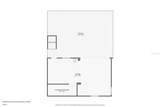 300 90TH Avenue - Photo 57