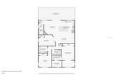 300 90TH Avenue - Photo 58