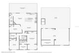 300 90TH Avenue - Photo 59