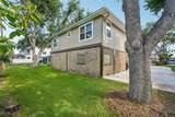 300 90TH Avenue - Photo 6