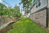 300 90TH Avenue - Photo 7