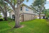 300 90TH Avenue - Photo 8
