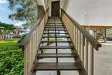 300 90TH Avenue - Photo 9