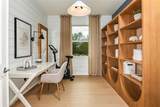 3300 Windswept Way - Photo 12