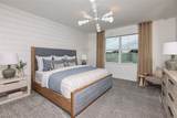 3300 Windswept Way - Photo 9