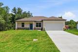 4418 Ponce De Leon Boulevard - Photo 1