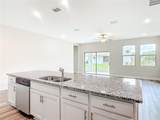 4418 Ponce De Leon Boulevard - Photo 10