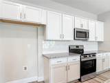 4418 Ponce De Leon Boulevard - Photo 11