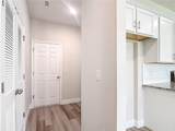 4418 Ponce De Leon Boulevard - Photo 12