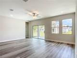 4418 Ponce De Leon Boulevard - Photo 13