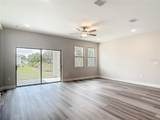 4418 Ponce De Leon Boulevard - Photo 14