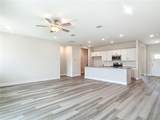 4418 Ponce De Leon Boulevard - Photo 15