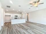 4418 Ponce De Leon Boulevard - Photo 16