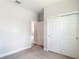 4418 Ponce De Leon Boulevard - Photo 18