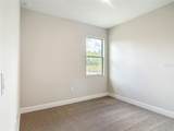 4418 Ponce De Leon Boulevard - Photo 19