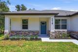 4418 Ponce De Leon Boulevard - Photo 2