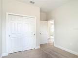 4418 Ponce De Leon Boulevard - Photo 20
