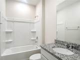 4418 Ponce De Leon Boulevard - Photo 21