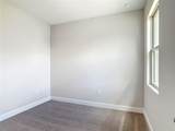 4418 Ponce De Leon Boulevard - Photo 22
