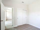 4418 Ponce De Leon Boulevard - Photo 23