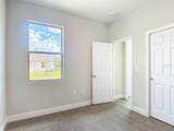 4418 Ponce De Leon Boulevard - Photo 24