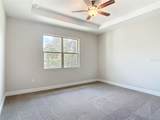 4418 Ponce De Leon Boulevard - Photo 25
