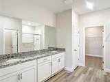 4418 Ponce De Leon Boulevard - Photo 26