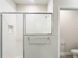 4418 Ponce De Leon Boulevard - Photo 27