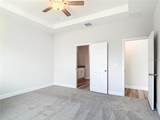 4418 Ponce De Leon Boulevard - Photo 28